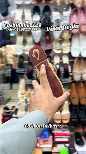 Exclusive Summer Fashion Deals at Fashionbee119