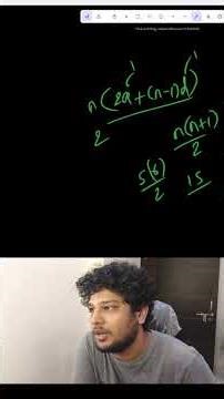 #dsa #coding #java #programming #it #javadeveloper