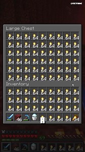 Fortune vs Silk Touch… which do you prefer? 👀 #minecraft #minecrafttutorial #minecrafttips #minecraftmemes #minecraftjava #minecraftbedrock #minecraftshorts #videogames #gaming #memes | Mr. Fox