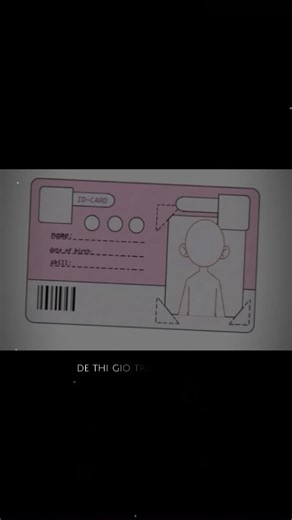 Hai tiếng rưỡi của cẹtt trong trend mới