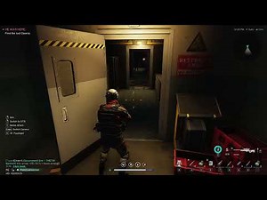 Once Human He Was Here