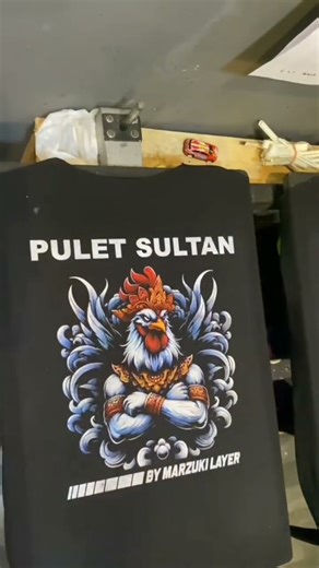 Screen printing raster #sablonmanual #art #screenprinting