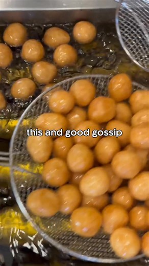 Bring the gossip, we’ll bring the puffs ✨😏👋 | Mr.Puffs