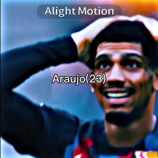 #バルセロナ#barucelona#アラウホ#バルデ#ガビ#ペドリ#アンスファティ#ラミンヤマル