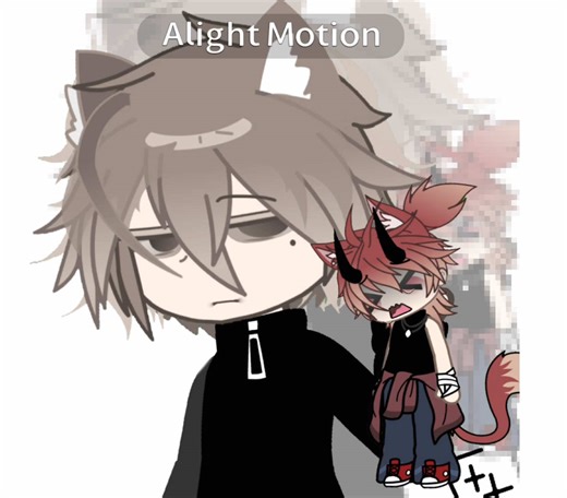 Exploring Gacha Club Trends: Romantic Themes and More