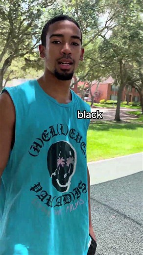😭😭😭￼#subcribe for more #funny#viral#shorts
