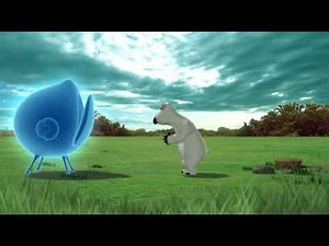 Content | Backkom Bear 2002