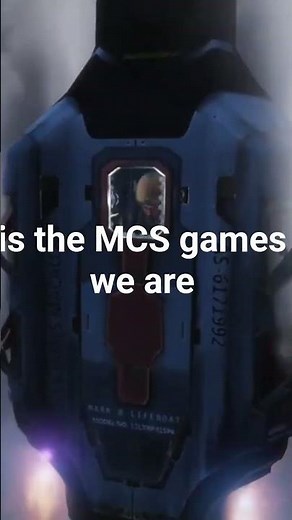 Titanfall 2 - we're going down!