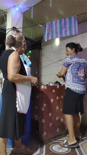 Videos de Alicia López (@lopez_alicia_) con “sonido original - texto albino (blanco)”