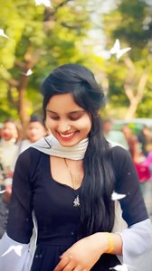 Call nahi karegi toh chalega ❤️🥰📞…… #trending #bahan #short | Shanno Kumari