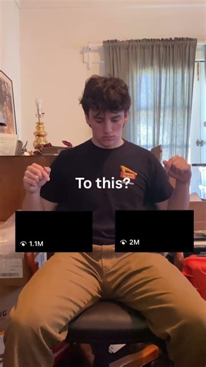 The Method (check description)