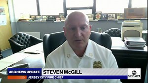 What’s next in the search and rescue efforts after deadly condo collapse