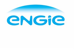La multinationale ENGIE recrute (23 septembre 2025)