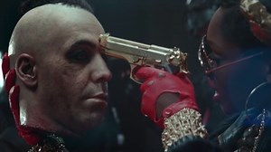 See Rammstein's Explosive Video for First New Song in 8 Years "Deutschland"