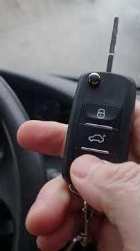 programovanie kľúčov peugeot boxer Autel im508s