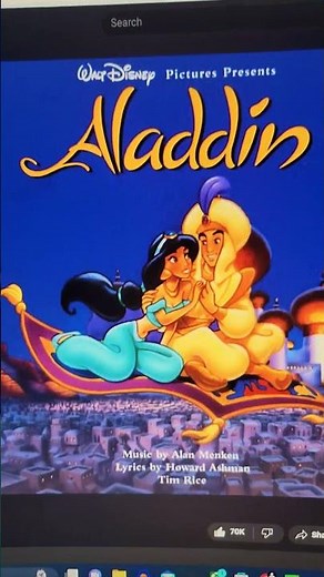 princess jasmine costume and accessories from aladdin