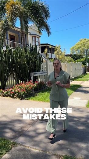 Kaylee Doyle | Real Estate | Buying a home should feel exciting, not overwhelming. If you’re starting your search in the Brisbane real estate market, a few smart steps... | Instagram