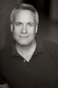 William Burden (singer) - Alchetron, the free social encyclopedia