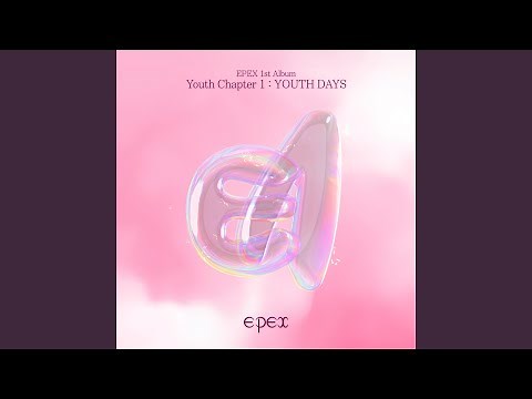 Youth2Youth (청춘에게)