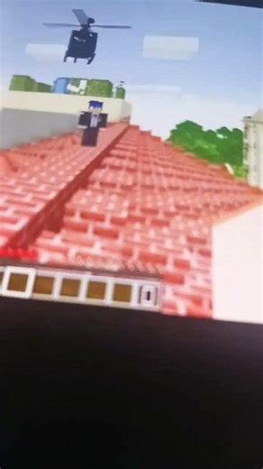 Aphmau Love AARON MARRY DATES IN MINECRAFT DATES