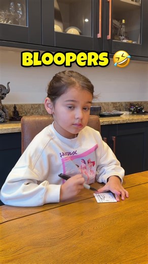 The Real Boss🤣 #bloopers #funny #bts