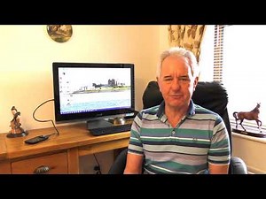 Cloning to a Samsung 860 EVO Solid State Drive from an Hard Drive from an ASUS ET2702I all in one PC