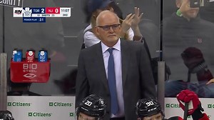 114K views · 580 reactions | Gonna tell my kids this is how #NJDevils fans react whenever their winning streaks end | hockeyfights.com | Facebook