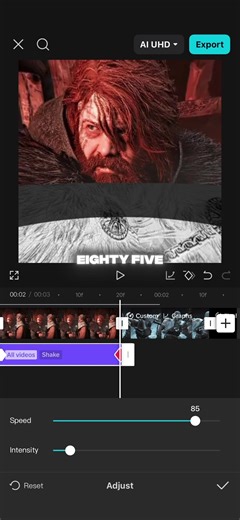 #CapCut Negative transition tutorial 😭🔥, I know this was mad helpful gng 😘 #capcutpioneer #capcuttutorial @CapCut |How to make after effect like transition on CapCut, How to make Negative transition on CapCut, CapCut transition tutorial