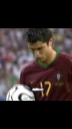 cr7 / test and recognise #fyp #foryoupagee #ronaldo #cr7 #cristianoronaldo #edit #viral #viraltiktok #nostalgia #test #recognise #cooking