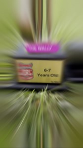 20 reactions | The Junior Street & Junior Dragster racers out here racing for The Wally today! @nhra @nhradivone | Maple Grove Raceway | Facebook