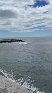 1.3K views · 54 reactions | Ocean Drive is best on foot. Park at...