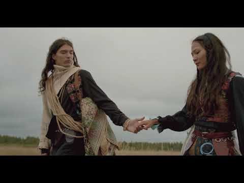 Roots & Stars - R.O.K.S ( ロックス)