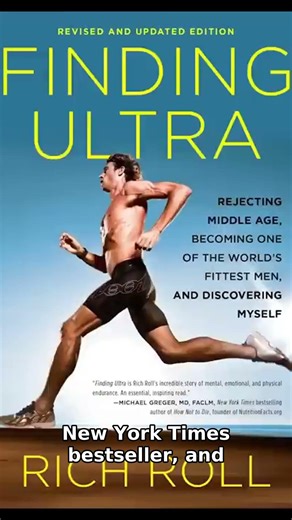 From Lawyer to Fitness Icon #Shorts