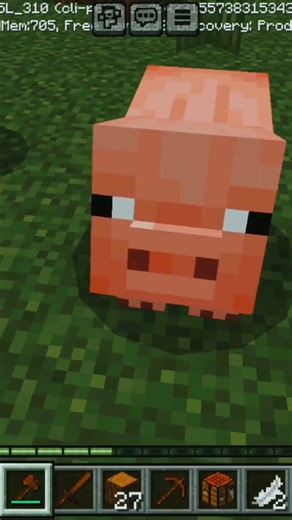 Minecraft ep 4, bahi please subscribe kar do please #tranding #viral #minecraft #op