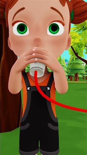 Anaya Ke Papa Ne Time Par Aa Kar Bacha Liya 😳 | Gulli Bulli | Cartoon | short | tmkoc | shortscomedy