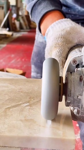 Precision Edge Cutting Tools for Granite and Marble