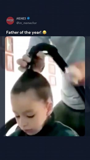 5K views · 42 reactions | Bro got an Idea!  | Meme Sarcasm Comedy | Facebook