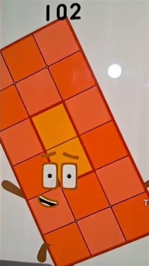 Mr fun computer Running pictures oren raddy