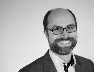 How to make optimal decisions (that are unfair, biased and non-objective) - USC Center for Artificial Intelligence in Society