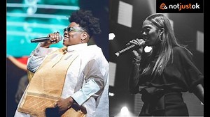 559K views · 30 reactions | See How Wizkid Brought Out Tiwa Savage & Teni At StarBoyFest | Olubori Godsgift Blog | Facebook