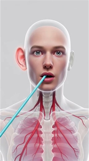 “Simple Body Hacks You Should Know”