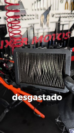 Diagnóstico de Fallos en KTM Duke 250: Soluciones Efectivas