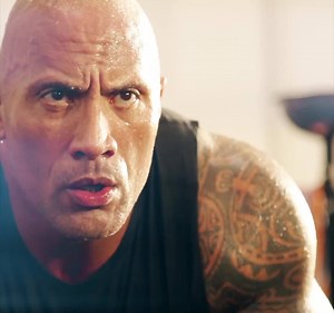 1.3K views · 1.3K reactions | Perché questi VIP seguono diete del...