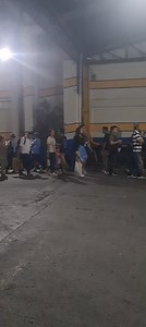 Genesis Transport Service Inc. on Reels