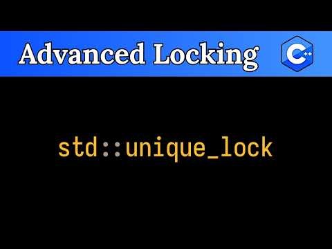 When You Need an Escape Hatch from RAII in C++ Threading