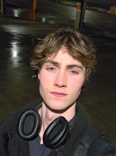 more prime every single day#lm #ascend #model #acne #lookism