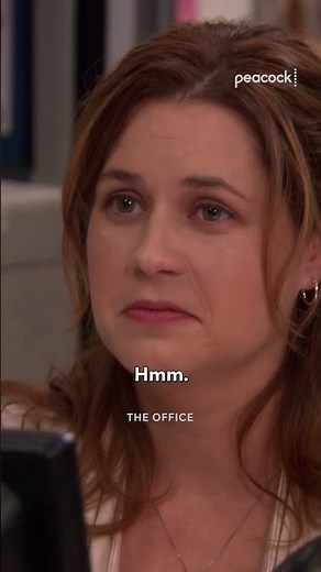 The alliance we never saw coming #TheOffice #PamBeesly #DwightSchrute #Shorts