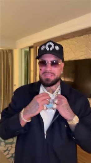 Snik - Ποιος κάνει mix n match ?