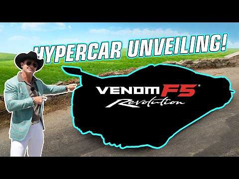 Unveiling the World’s Most Powerful Production Manual!