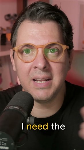 Budget Brands: Why AMAZON Wins at Value (and you don't)